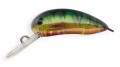  Strike Pro Cooky  3,0  2,6  .  1,5 A102G