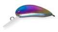  Strike Pro Cooky  3,0  2,6  .  1,5 A213R