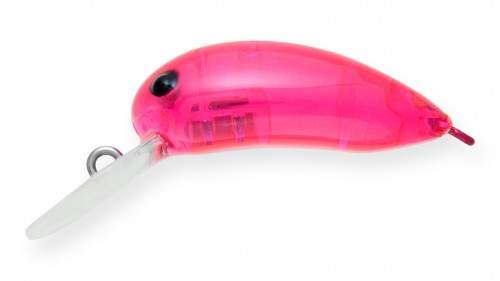  Strike Pro Cooky  3,0  2,6  .  1,5 A215