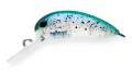  Strike Pro Cooky  3,0  2,6  .  1,5 A216