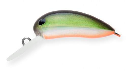  Strike Pro Cooky  3,0  2,6  .  1,5 612T