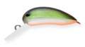  Strike Pro Cooky  3,0  2,6  .  1,5 612T