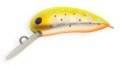  Strike Pro Cooky  3,0  2,6  .  1,5 A190ES