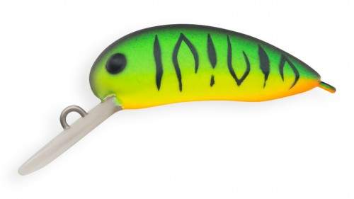  Strike Pro Cooky  3,0  2,6  .  1,5 GC01S