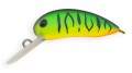  Strike Pro Cooky  3,0  2,6  .  1,5 GC01S