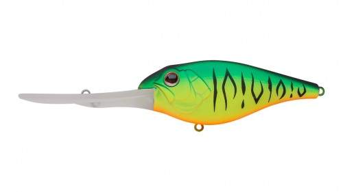  Strike Pro Crankee Deep Diver 85  8,5 23,2 . 7,0 -9.0  GC01S
