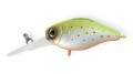  Strike Pro Cranky Deep 40  4 4.6 . 0,5 - 1,5 A190ES