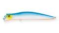  Strike Pro Darter-R Queen 80  8 6,7 . 0 - 0,2 626E