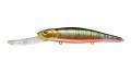  Strike Pro Deep Jer-O Minnow 130  13 31 . 5,0 -6.0  A203-264