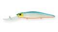  Strike Pro Deep Jer-O Minnow 130  13 31 . 5,0 -6.0  626E