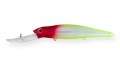  Strike Pro Deep Jer-O Minnow 130  13 31 . 5,0 -6.0  X10-SBO