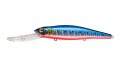  Strike Pro Deep Jer-O Minnow 130  13 31 . 5,0 -6.0  A234-SBO-LU