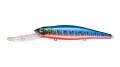  Strike Pro Deep Jer-O Minnow 130  13 31 . 5,0 -6.0  A234-SBO-LU