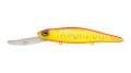  Strike Pro Deep Jer-O Minnow 130  13 31 . 5,0 -6.0  A221S