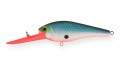  Strike Pro Diving Shad 70  7 11 . 2,5-5,0  A05DRV