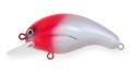  Strike Pro Dworf Wobbler 50  5cm 7,6gr . 0,6. 022PPPT