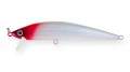  Strike Pro Euro Minnow 110  11 17 . 0,7 - 1,5 022PPP-713