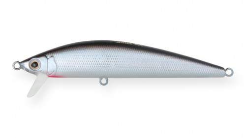  Strike Pro Euro Minnow 110  11 17 . 0,7 - 1,5 A010-EP