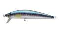  Strike Pro Euro Minnow 90  9 11.2 . 0,6 - 1,2 A210-SBO-RP