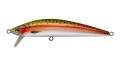  Strike Pro Euro Minnow 90  9 11.2 . 0,6 - 1,2 71