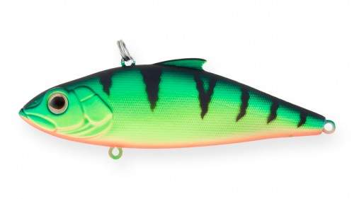  Strike Pro Euro Vibe Floater 80  8,0  15  A103S