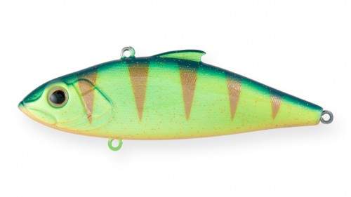  Strike Pro Euro Vibe Floater 80  8,0  15  Fluo A172FL