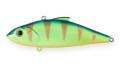  Strike Pro Euro Vibe Floater 80  8,0  15  Fluo A172FL