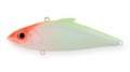  Strike Pro Euro Vibe Floater 80  8,0  15  Fluo A116L