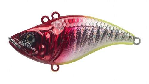 Strike Pro FLAP JACK 65     6,5  13,6  X10-713