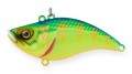  Strike Pro FLAP JACK 65     6,5  13,6  Fluo A172FL