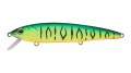  Strike Pro Flash Minnow 85  8,5 8,6 . 0,5 - 1,5 GC01S