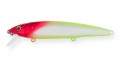  Strike Pro Flash Minnow 85  8,5 8,6 . 0,5 - 1,5 X10E