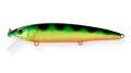  Strike Pro Flash Minnow 85  8,5 8,6 . 0,5 - 1,5 A45E