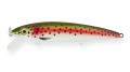  Strike Pro Flash Minnow 85  8,5 8,6 . 0,5 - 1,5 71E