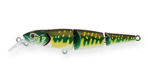  Strike Pro Flying Fish Joint 110   11,2 19,5 . 1,7-3,0 A164F