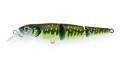  Strike Pro Flying Fish Joint 110   11,2 19,5 . 1,7-3,0 A164F