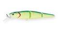  Strike Pro Flying Fish Joint 110   11,2 19,5 . 1,7-3,0 Fluo A172FL