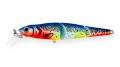  Strike Pro Flying Fish Joint 70   7 7,2 . 0,3-1,5 A141