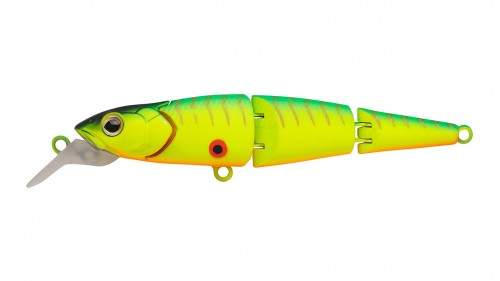  Strike Pro Flying Fish Joint 90   9 12 . 0,7-1,7 A17S