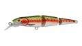  Strike Pro Flying Fish Joint 90   9 12 . 0,7-1,7 71EP