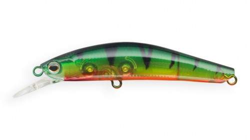  Strike Pro Hide Jerk  8,0  13,0  . 0,4-1,2 A102G