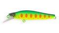  Strike Pro IB Minnow JET 75  7,5  9,0  .  2,5 A209S