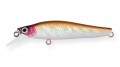  Strike Pro IB Minnow JET 75  7,5  9,0  .  2,5 864PPV