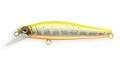  Strike Pro IB Minnow JET 75  7,5  9,0  .  2,5 A190ES