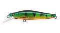  Strike Pro IB Minnow JET 75  7,5  9,0  .  2,5 A102G