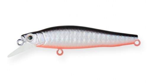  Strike Pro IB Minnow JET 75  7,5  9,0  .  2,5 A70-713