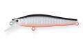  Strike Pro IB Minnow JET 75  7,5  9,0  .  2,5 A70-713