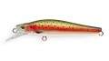  Strike Pro IB Minnow JET 75  7,5  9,0  .  2,5 71RP