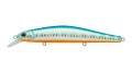  Strike Pro Inquisitor 110SP  11 16,2  . 0,8-1,5m A150-713