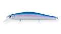  Strike Pro Inquisitor 110SP  11 16,2  . 0,8-1,5m A195F